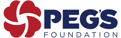 Thanks to Peg's Foundation for supporting ORMACO!
