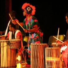 African-Drumming-W710-H473